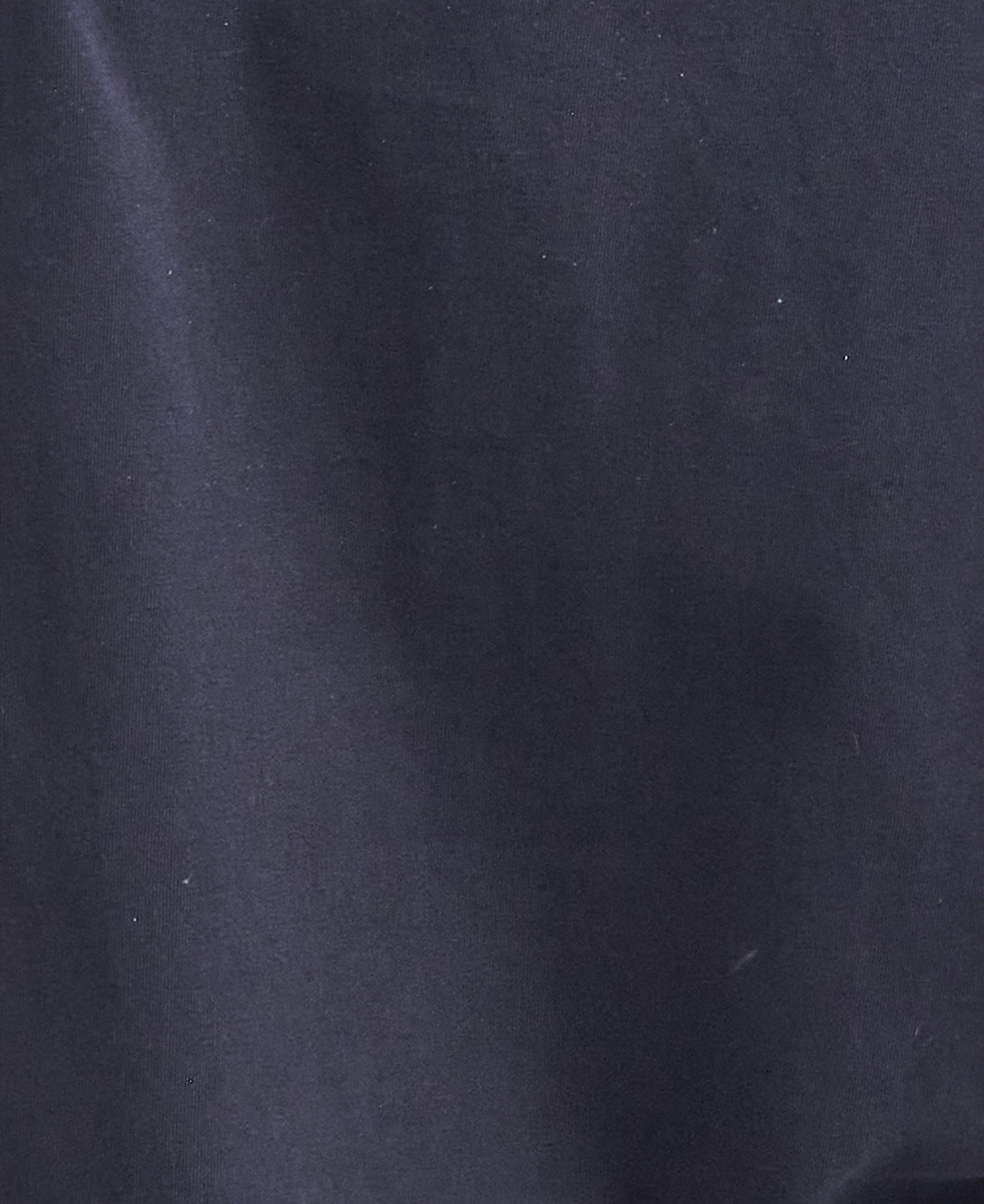 Barbour Northumberland Classic T-Shirt