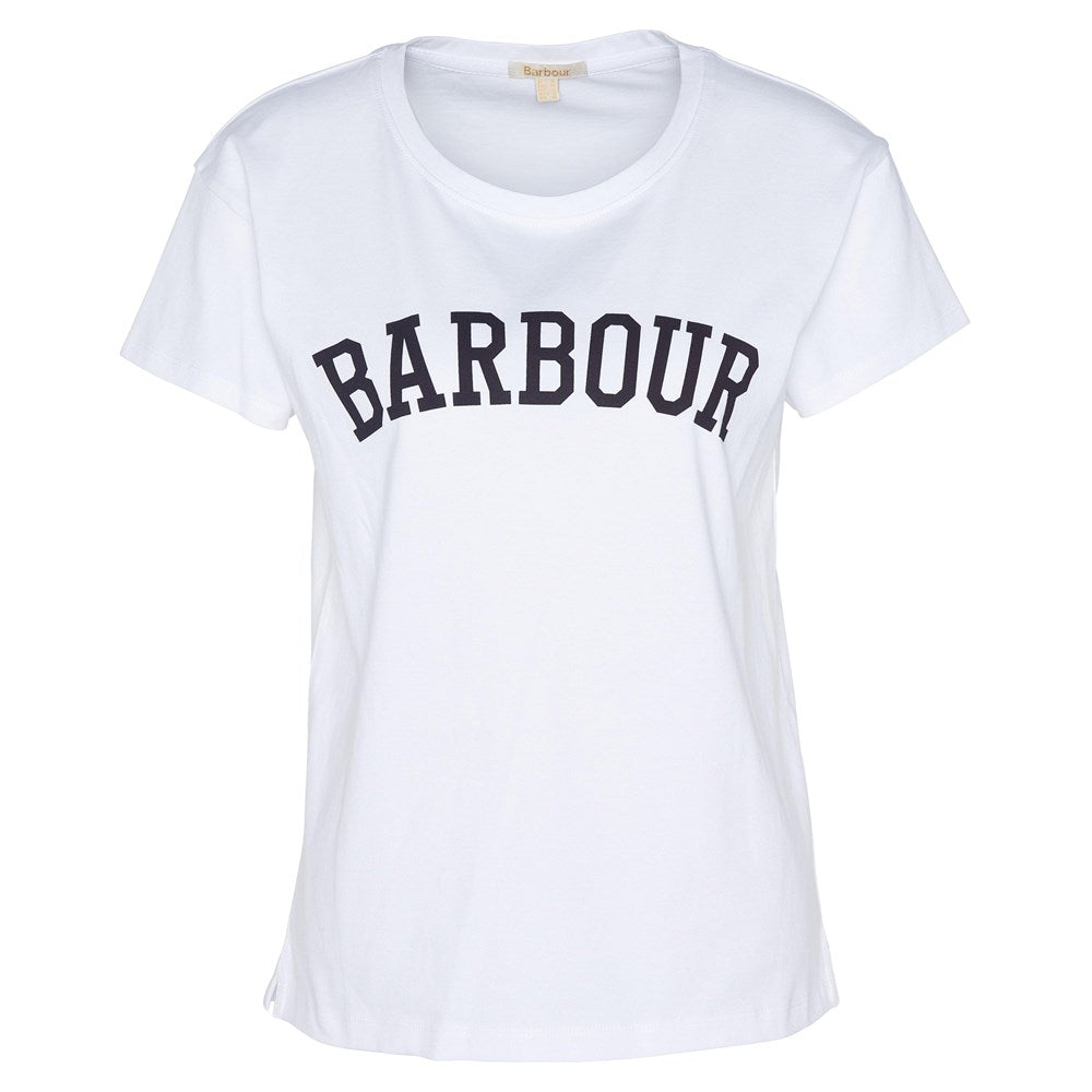 Barbour Northumberland Classic T-Shirt