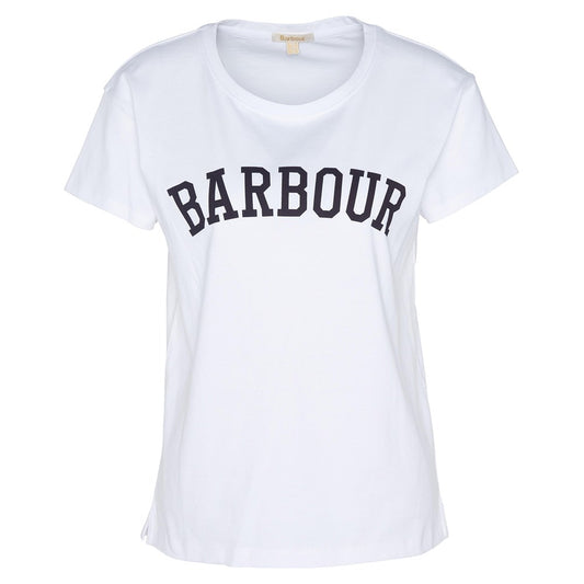 Barbour Northumberland Classic T-Shirt