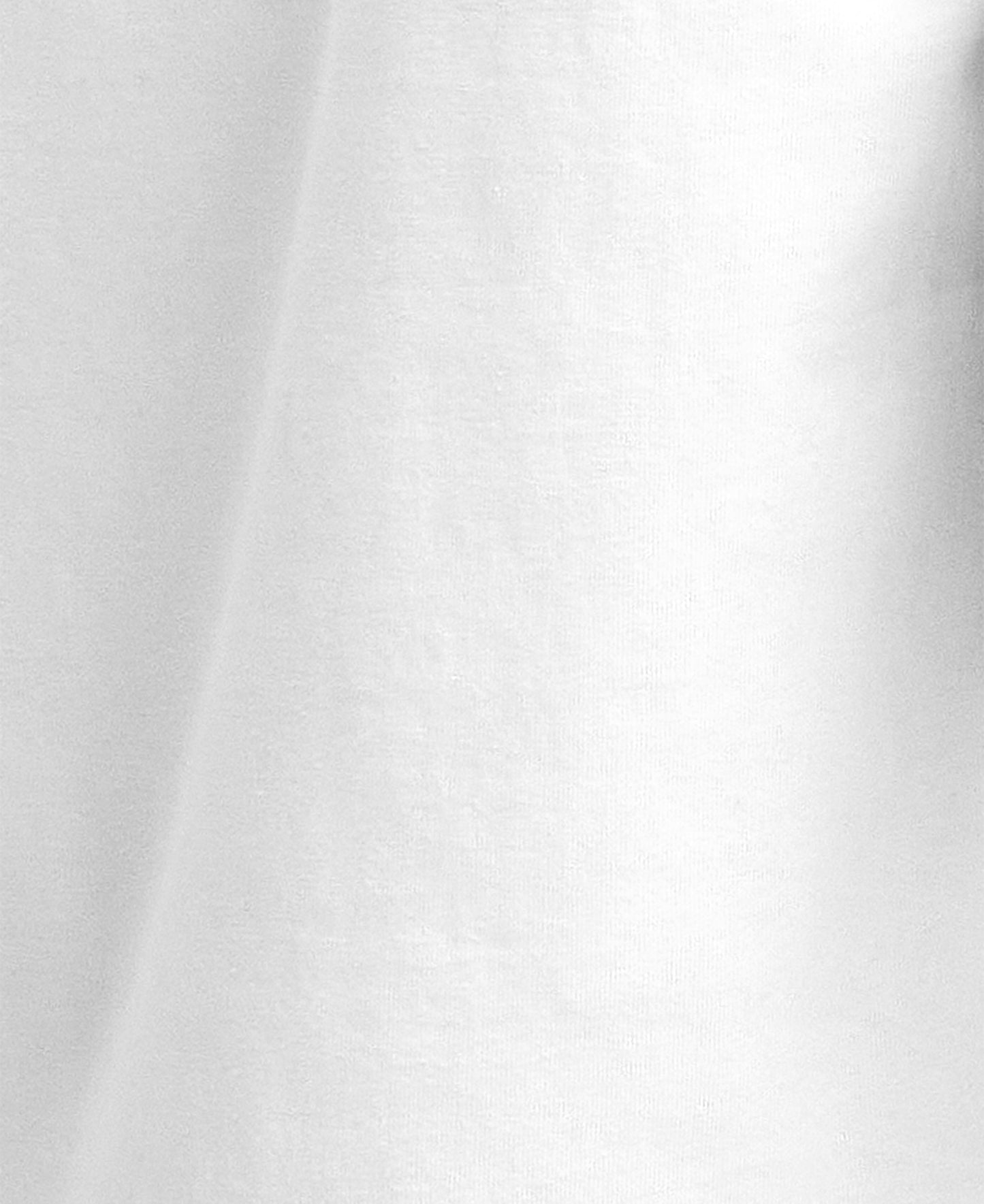 Barbour Northumberland Classic T-Shirt