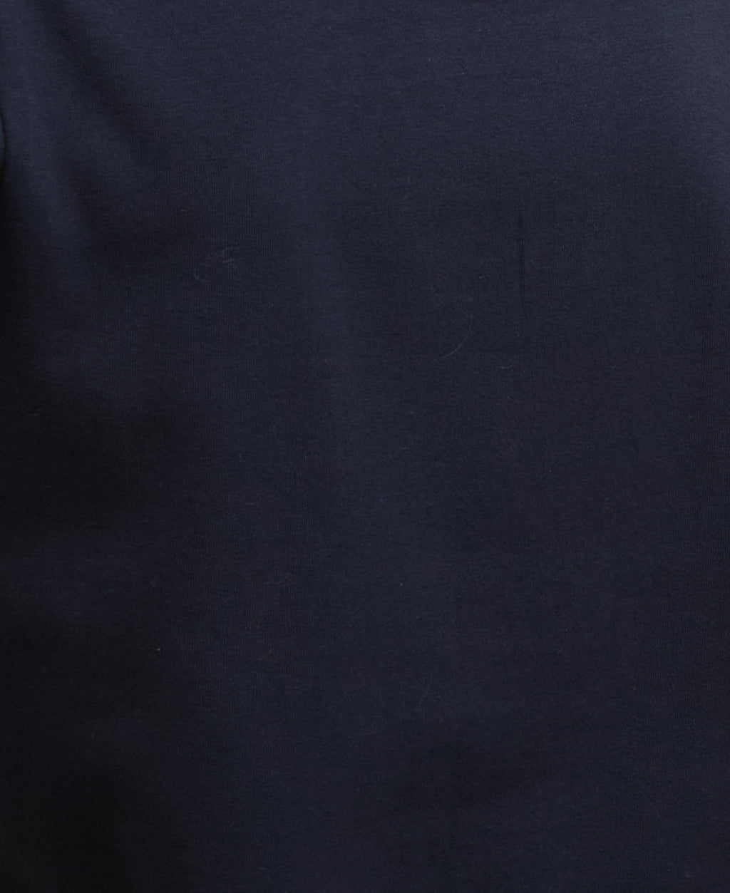 Barbour Highlands T-Shirt