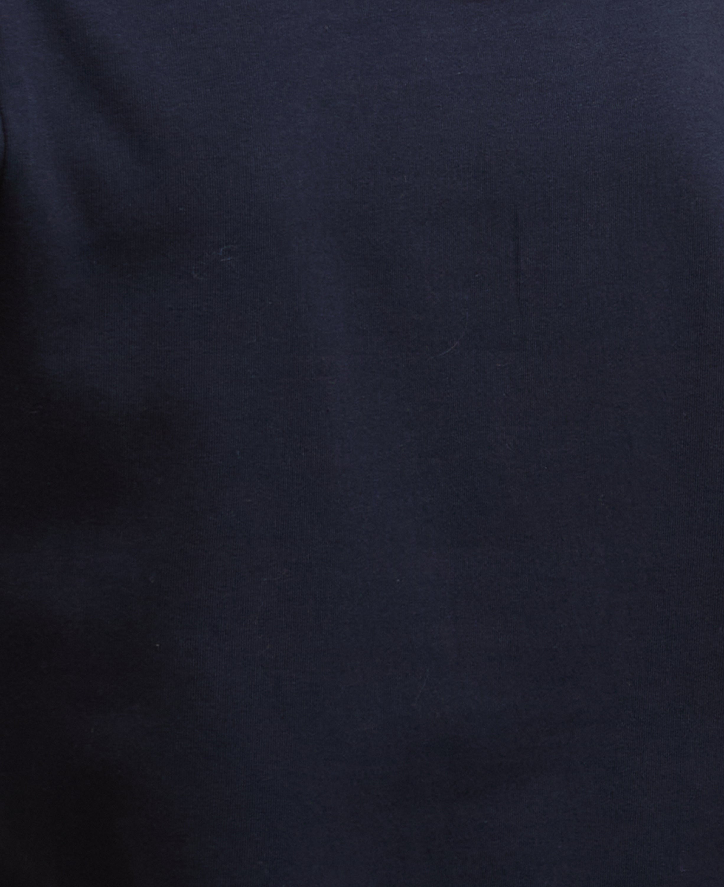 Barbour Highlands T-Shirt