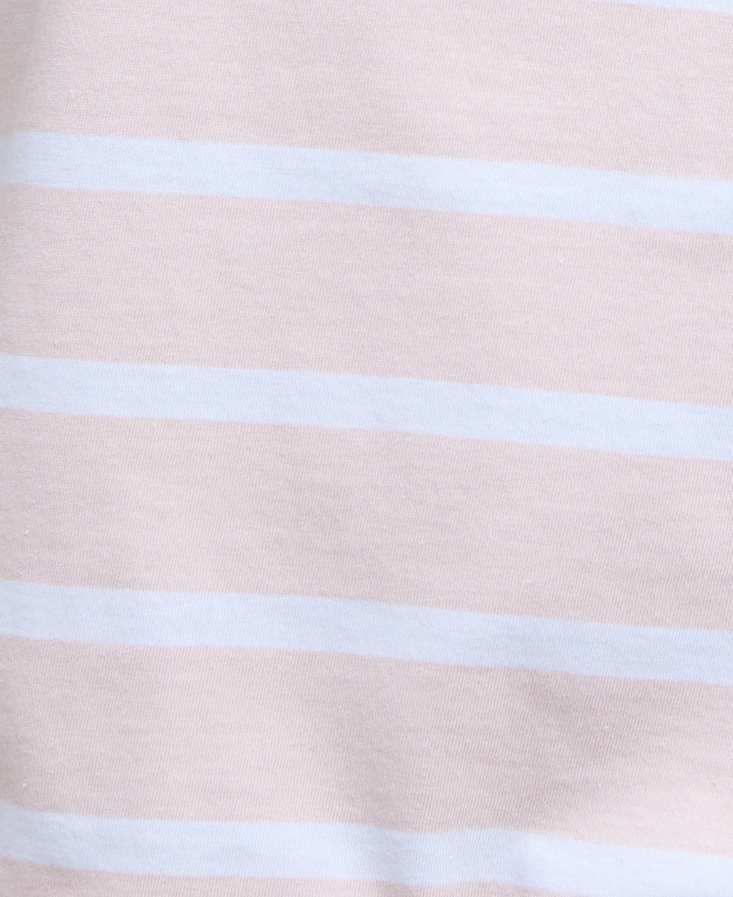 Barbour Otterburn Stripe T-Shirt