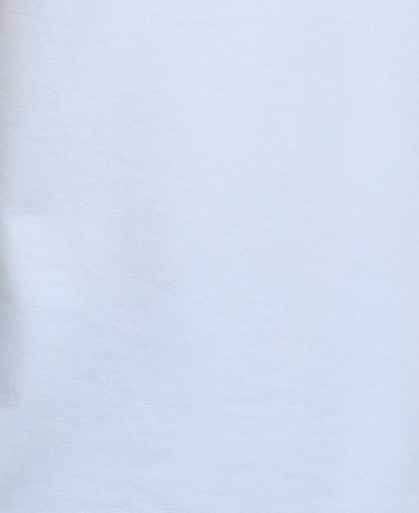 Barbour Penfor T-Shirt