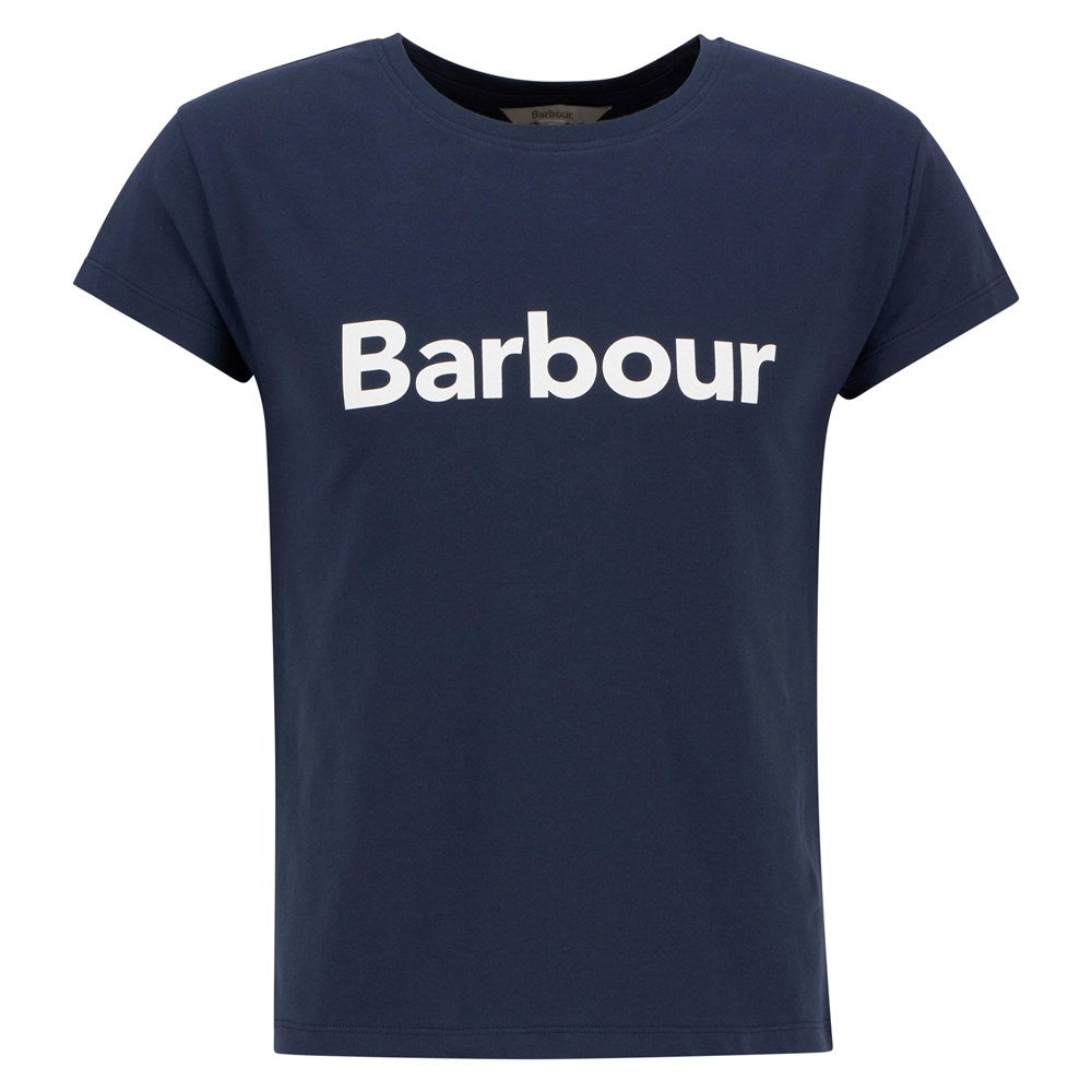 Barbour Ashbourne T-Shirt
