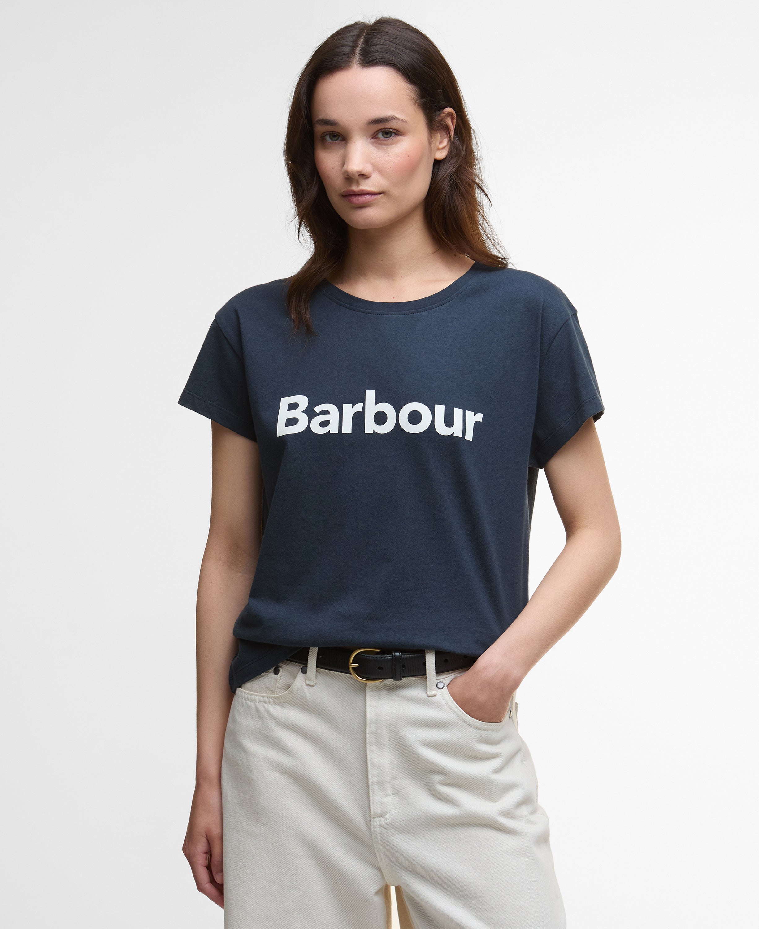 Barbour Ashbourne T-Shirt