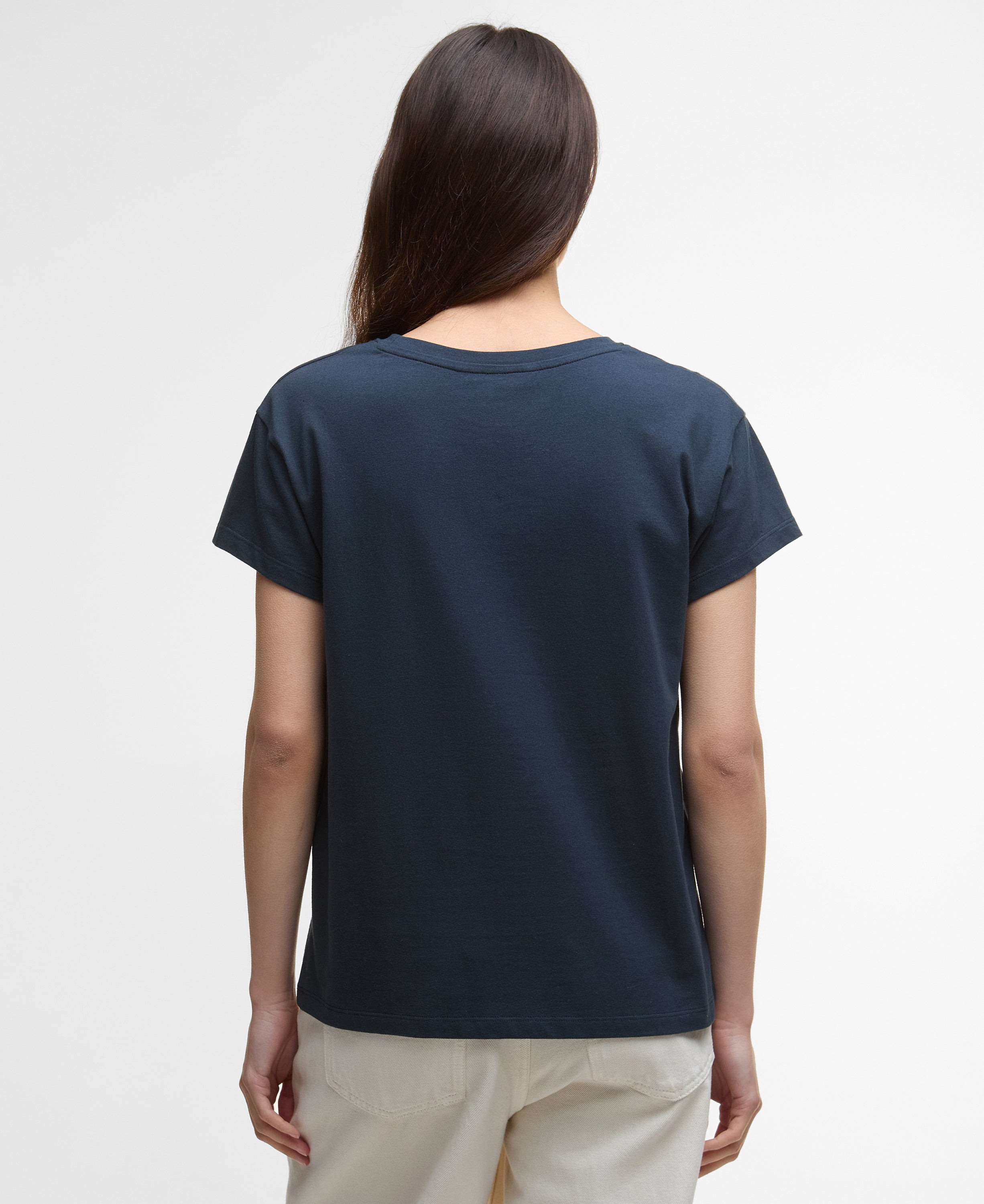 Barbour Ashbourne T-Shirt