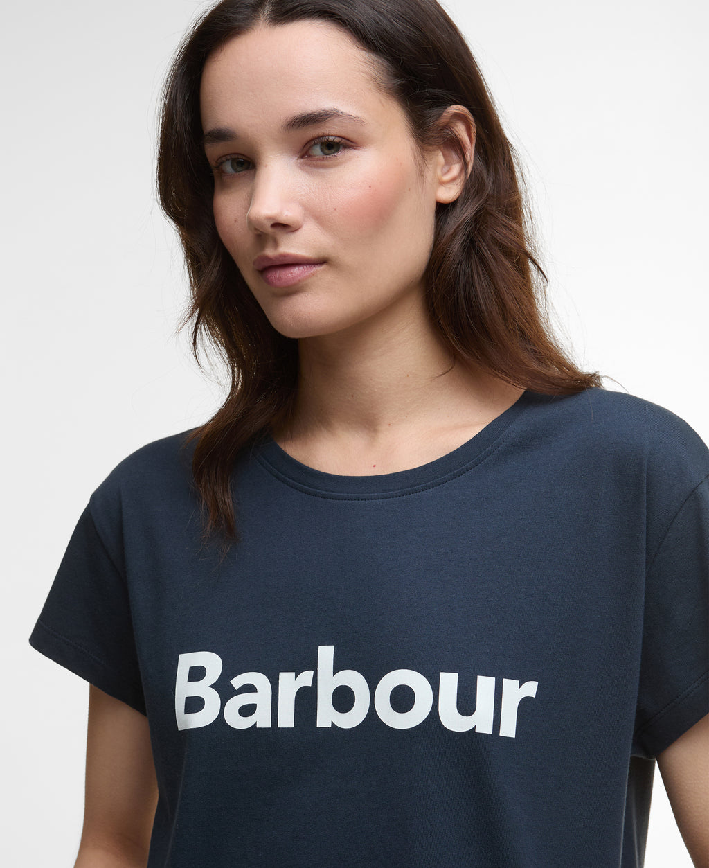 Barbour Ashbourne T-Shirt