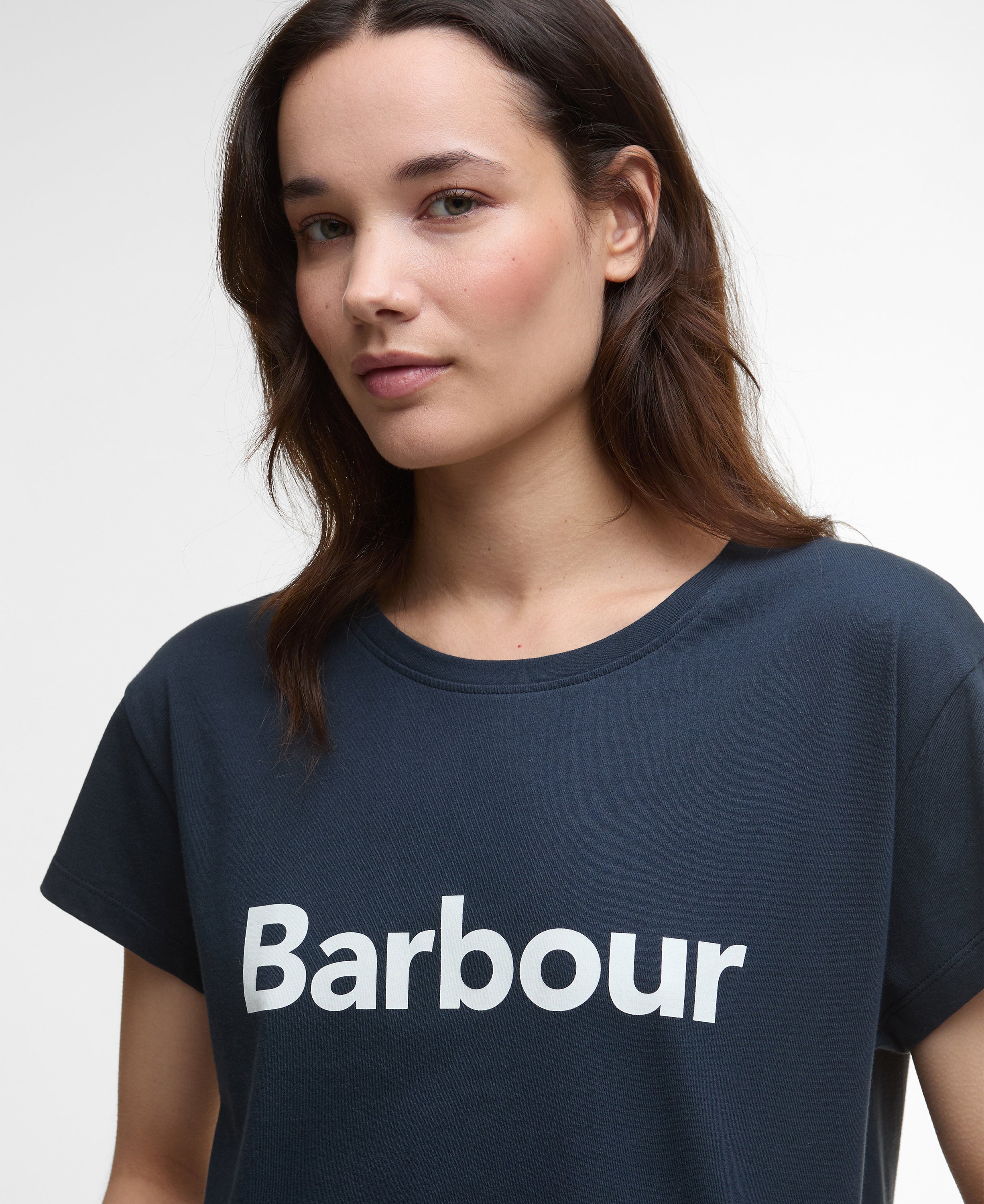 Barbour Ashbourne T-Shirt
