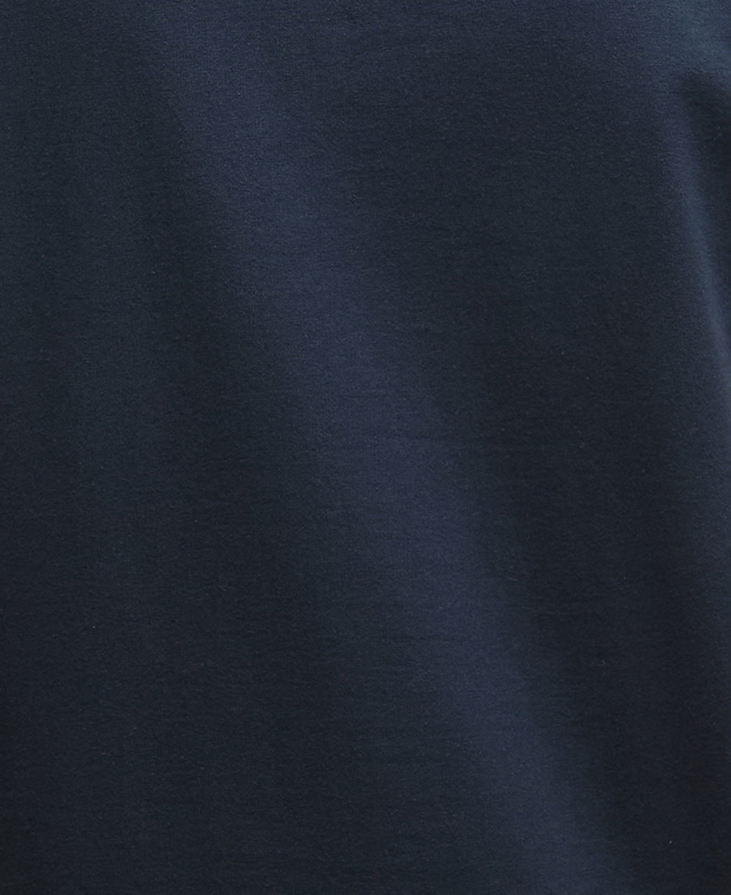 Barbour Ashbourne T-Shirt