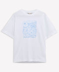 Barbour Baiton T-Shirt