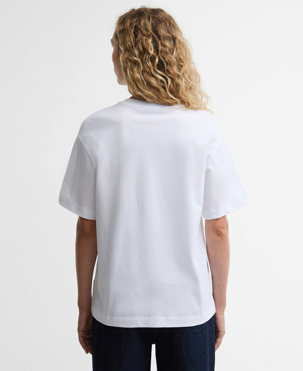 Barbour Baiton T-Shirt