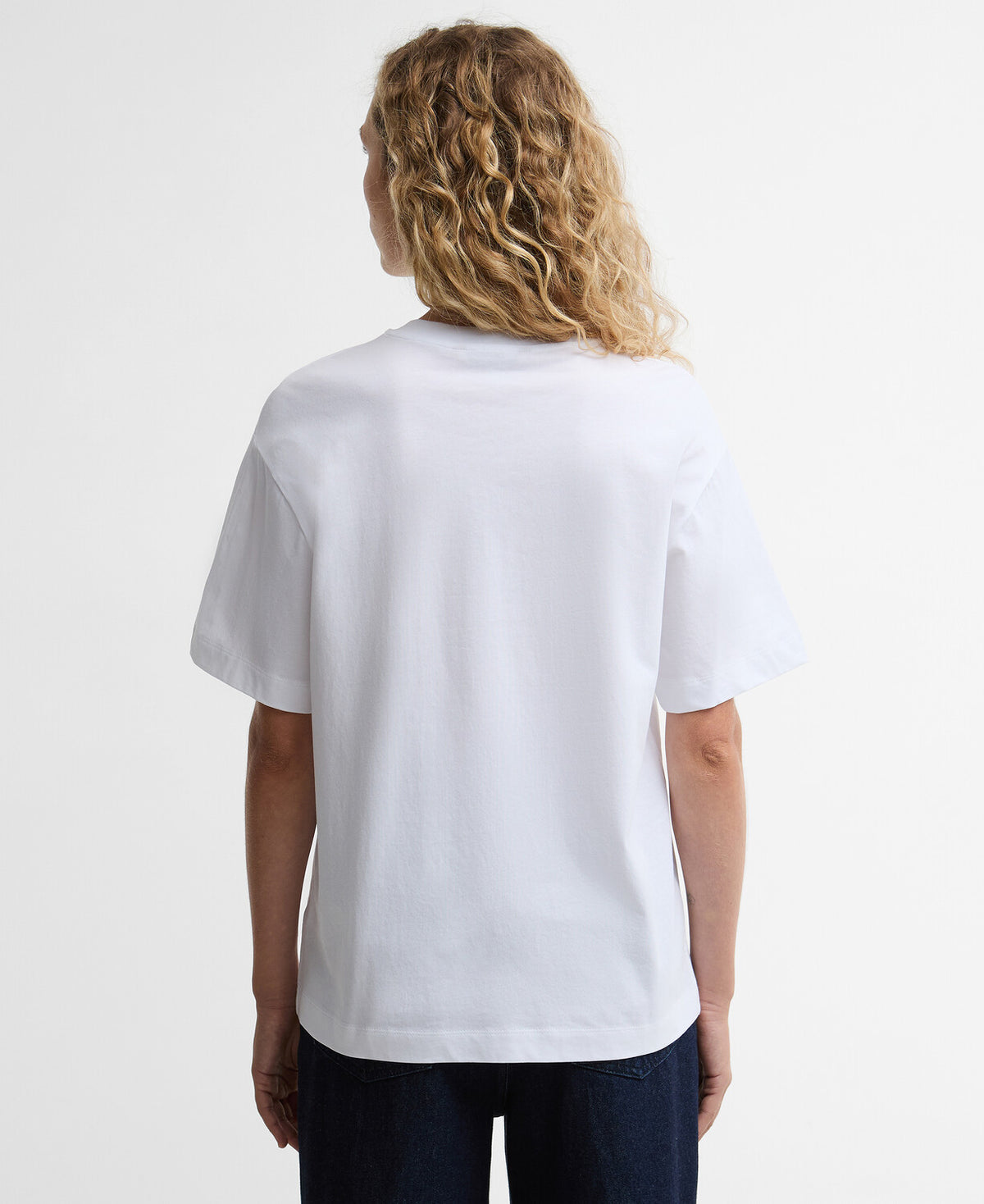 Barbour Baiton T-Shirt