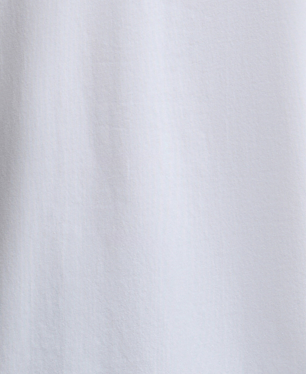 Barbour Baiton T-Shirt