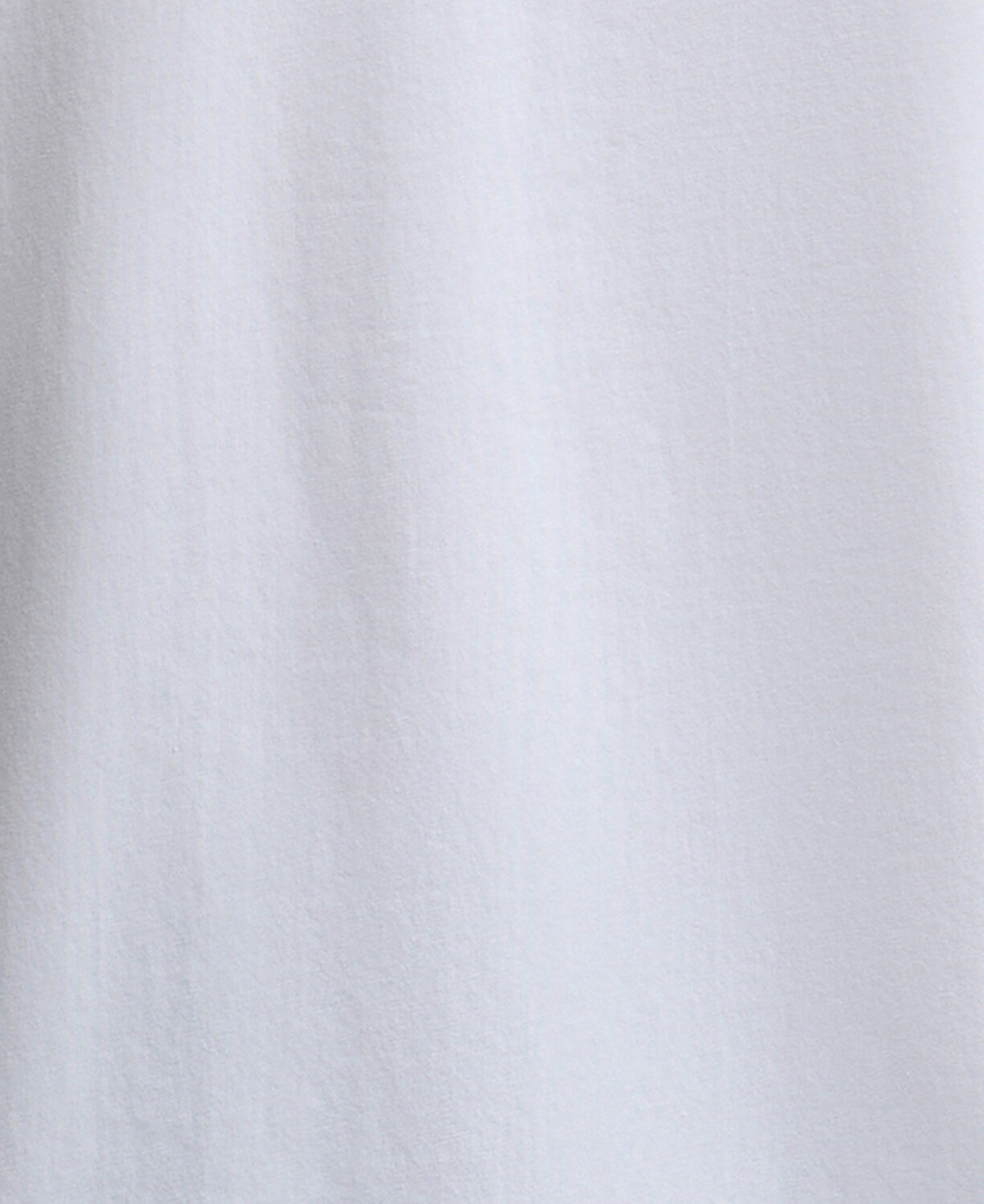 Barbour Baiton T-Shirt