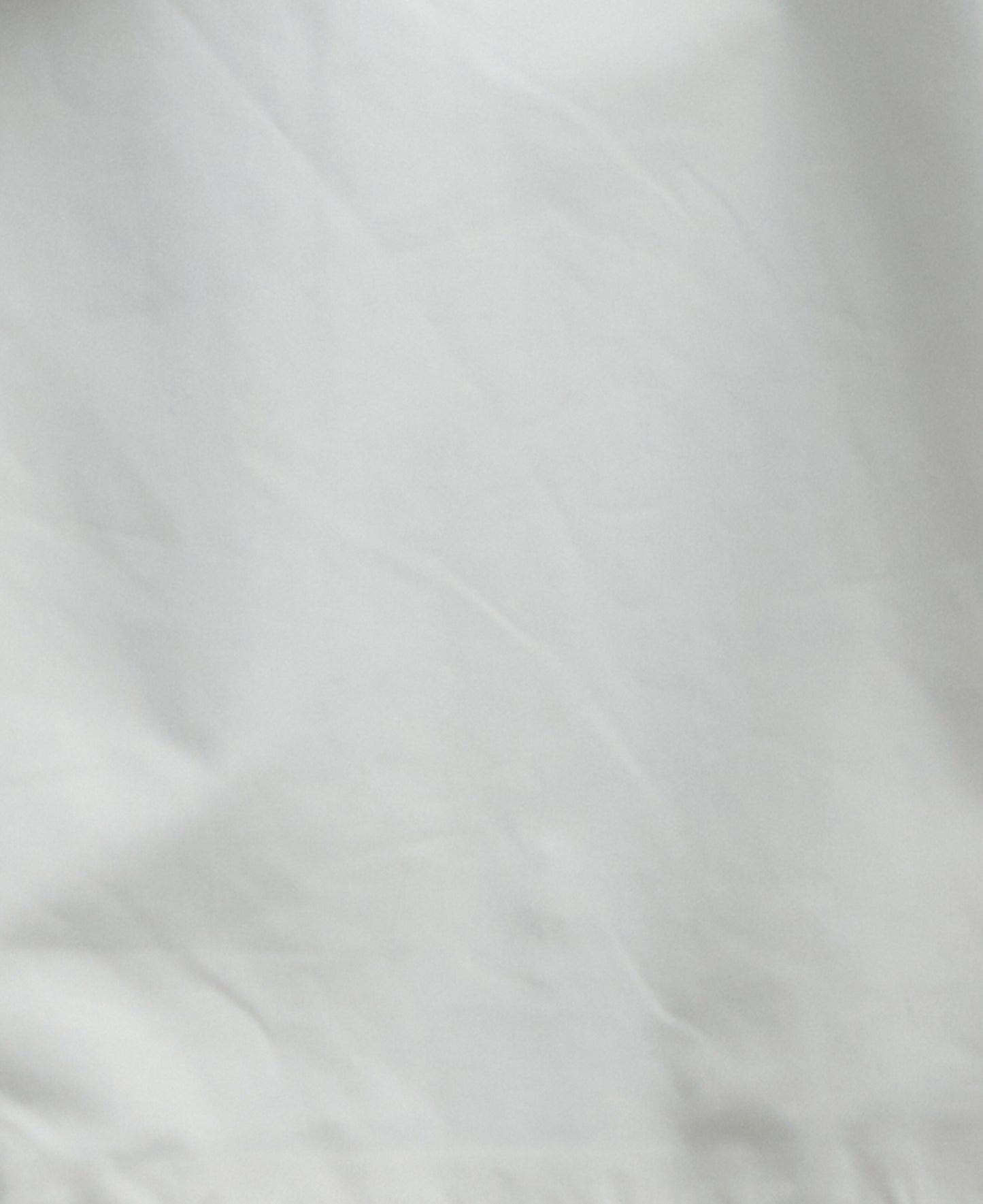 Barbour Naomi Waterproof Jacket