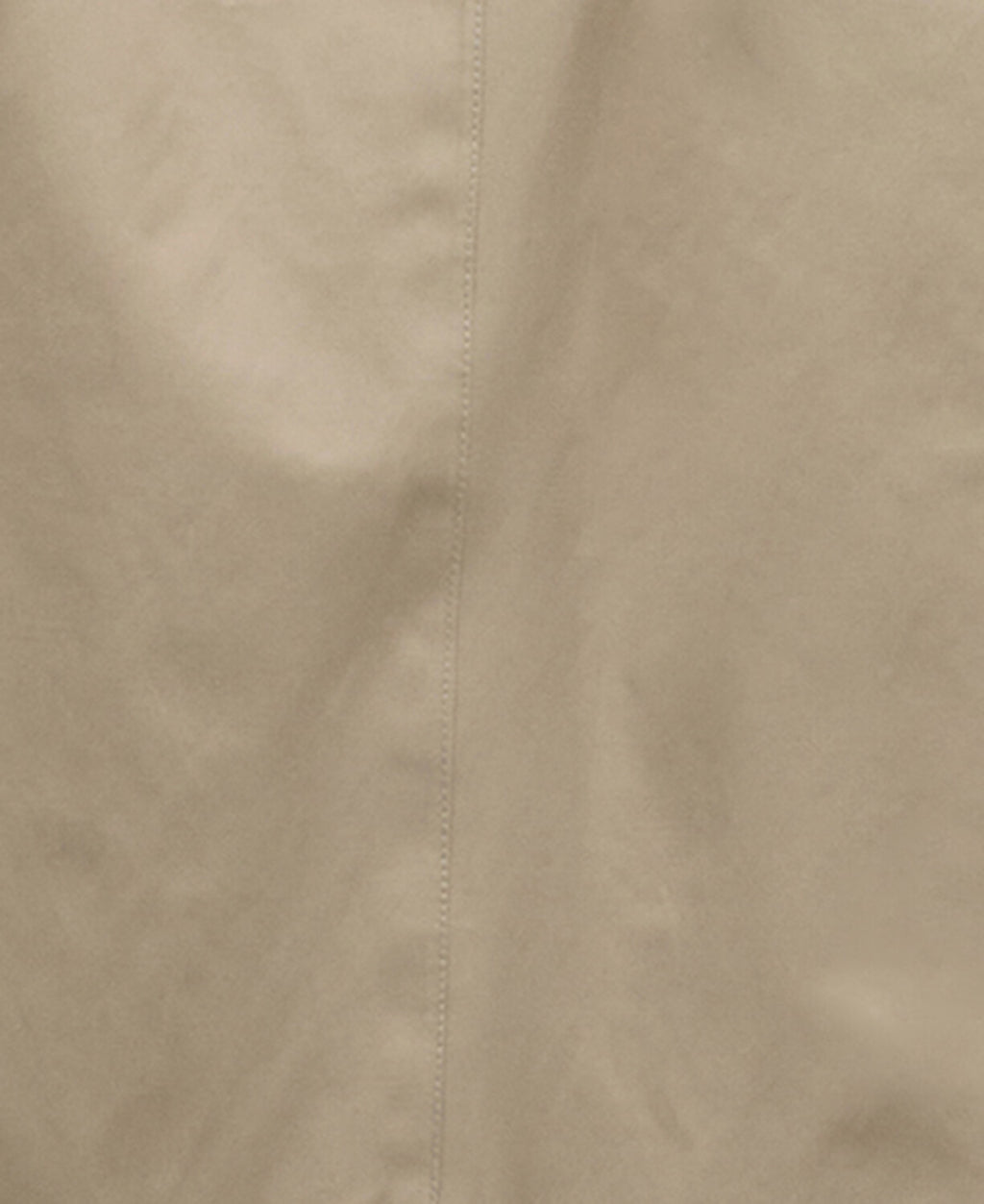 Barbour Bronagh Waterproof Jacket