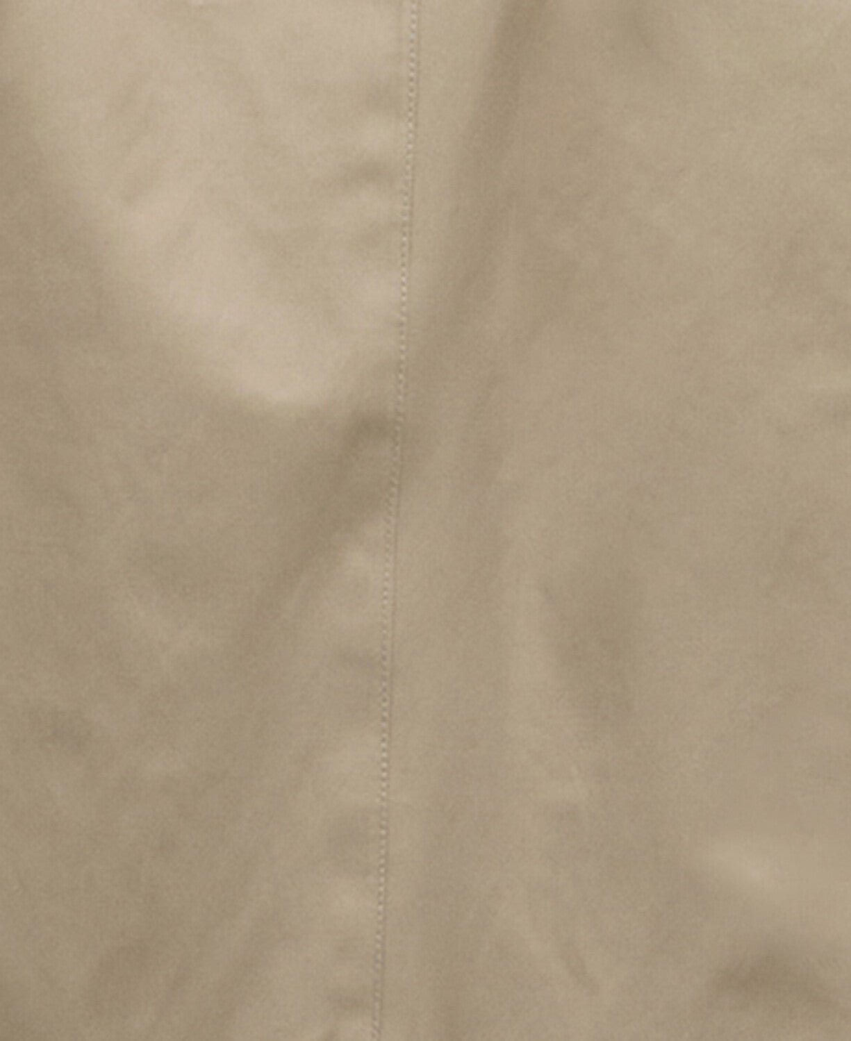 Barbour Bronagh Waterproof Jacket