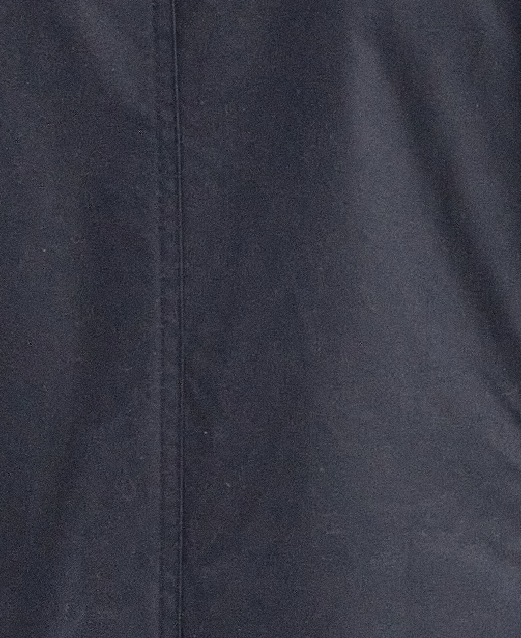 Barbour Beadnell Wax Jacket