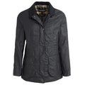 Barbour Lightweight Beadnell Wax