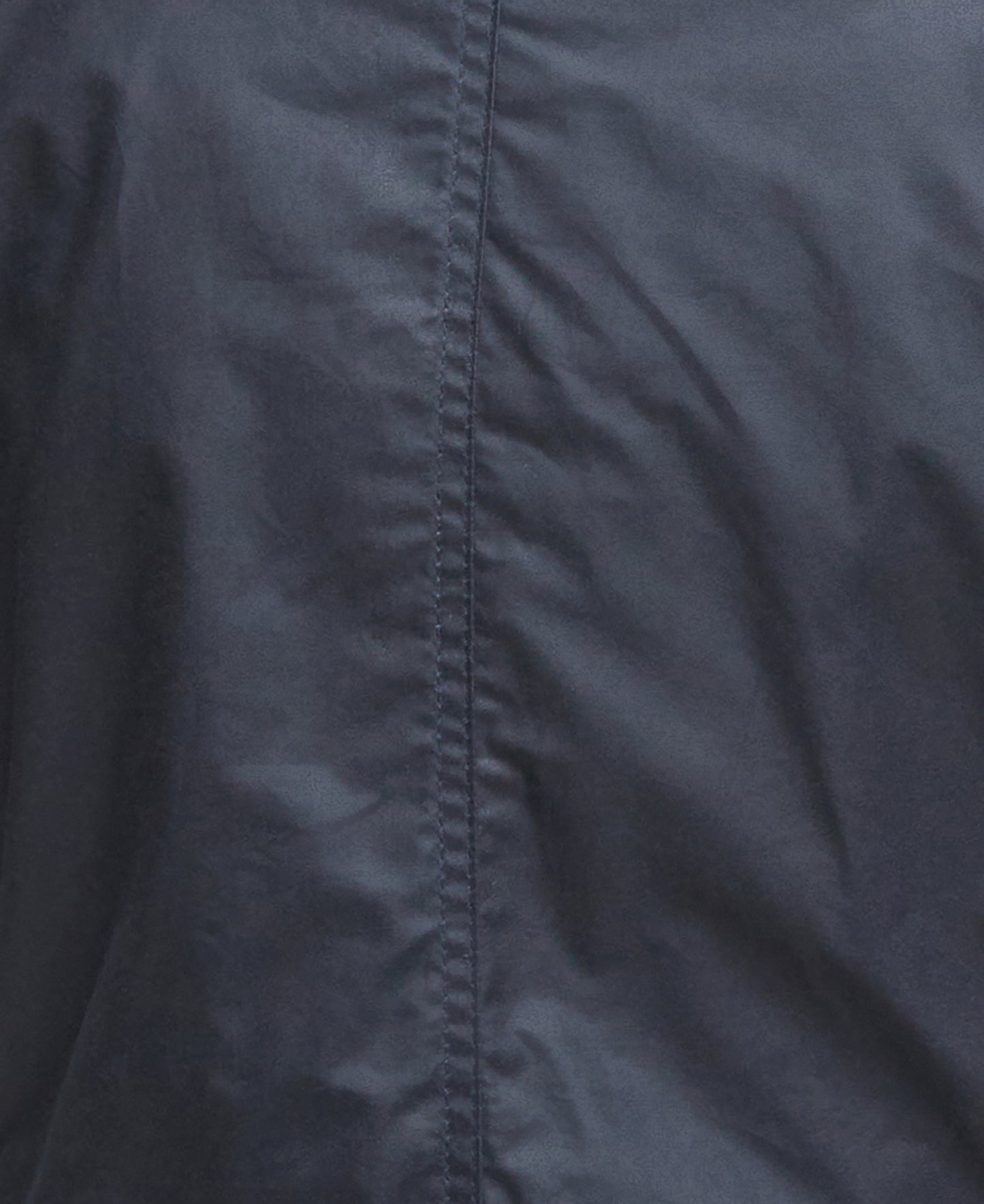 Barbour Lightweight Beadnell Wax