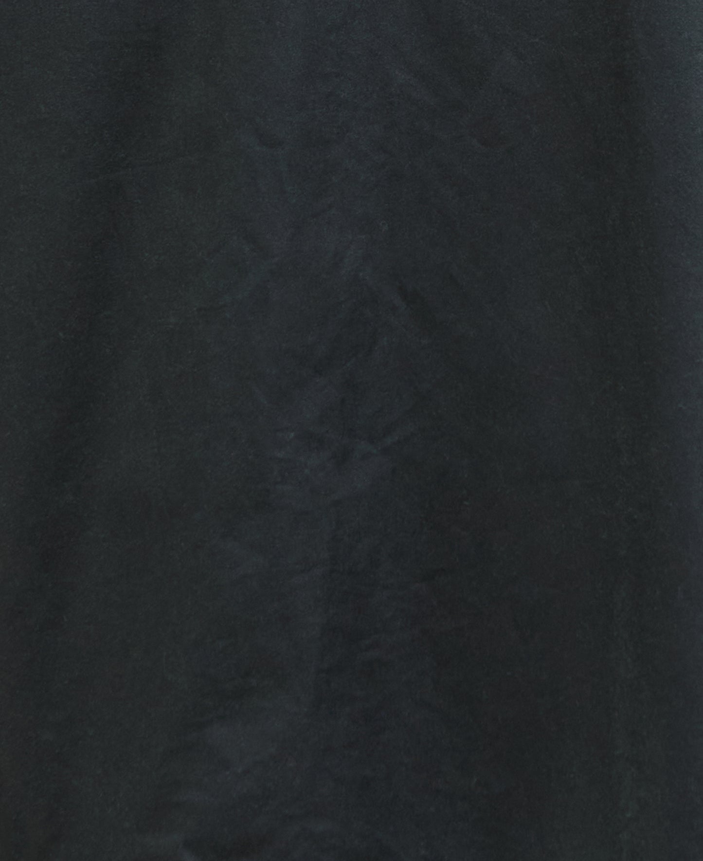 Barbour Reighton Wax Jacket