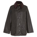 Barbour Bedale Wax Jacket