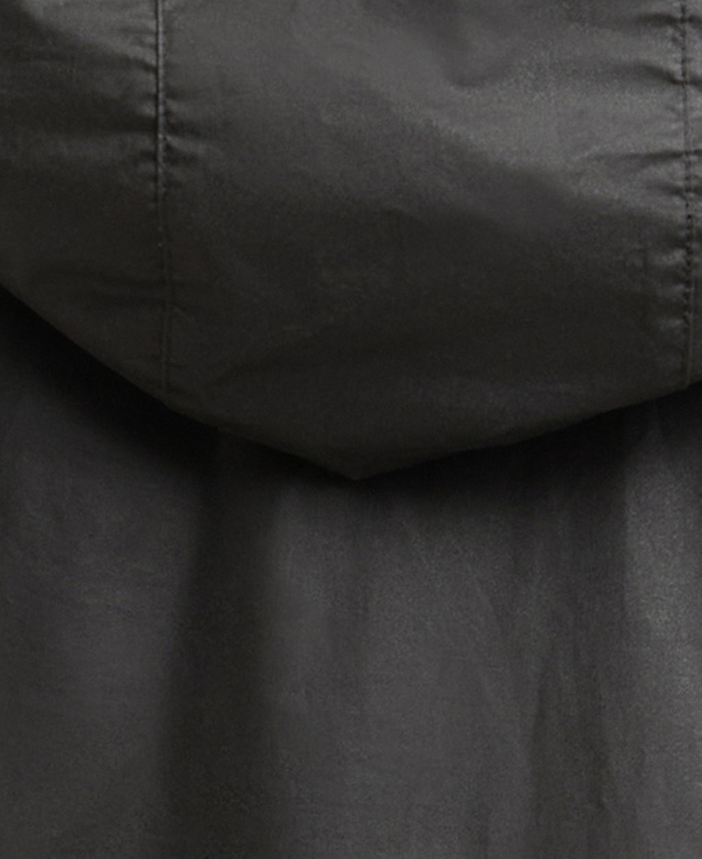 Barbour Liza Wax Jacket