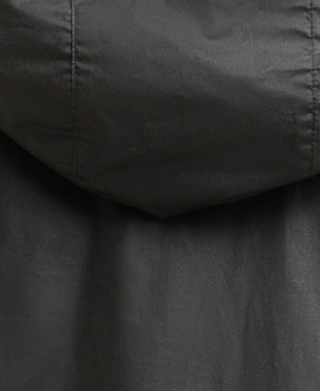 Barbour Liza Wax Jacket