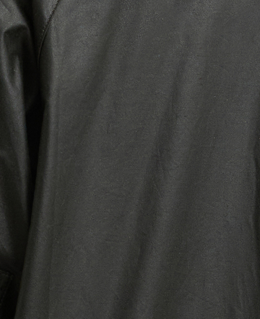 Barbour Argill Wax Jacket