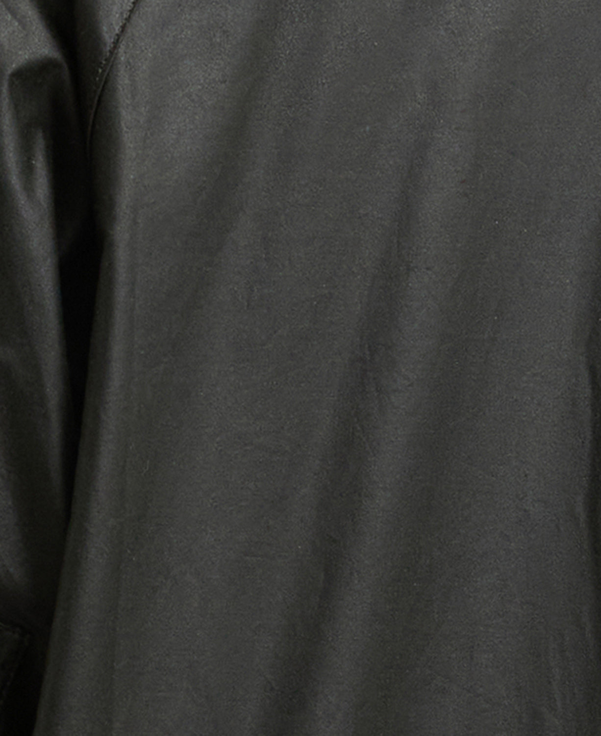 Barbour Argill Wax Jacket