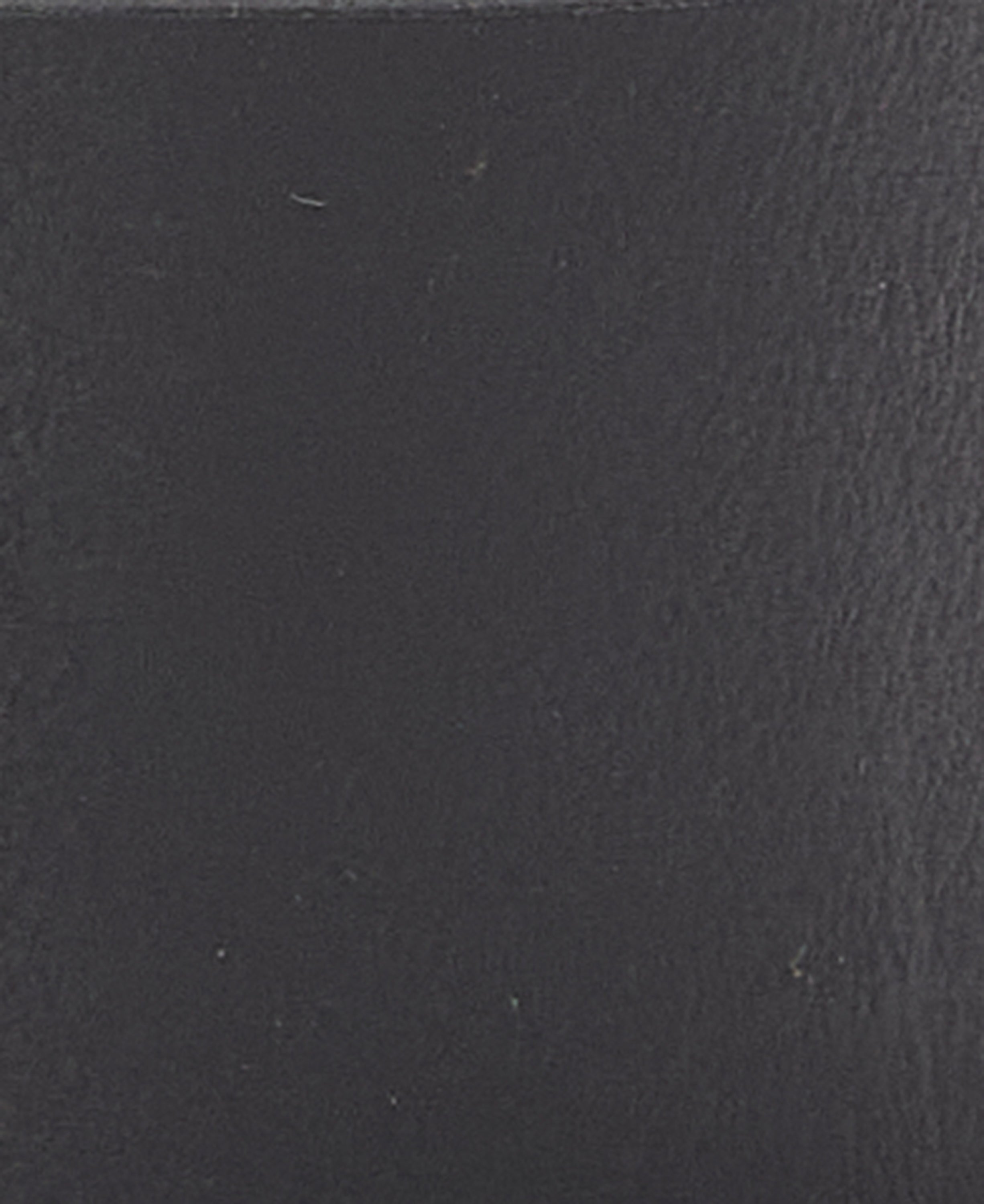 Barbour Allanton Leather Belt