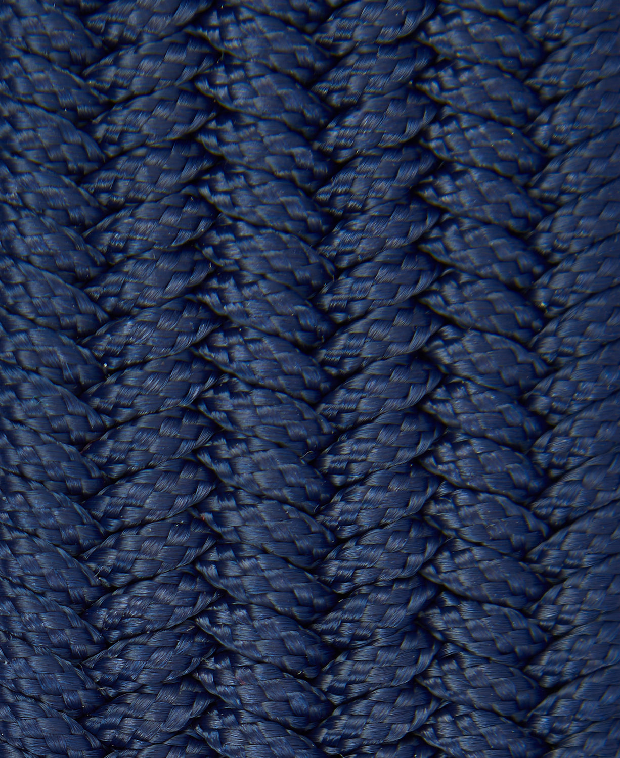 Barbour Nevis Stretch Webbing Belt