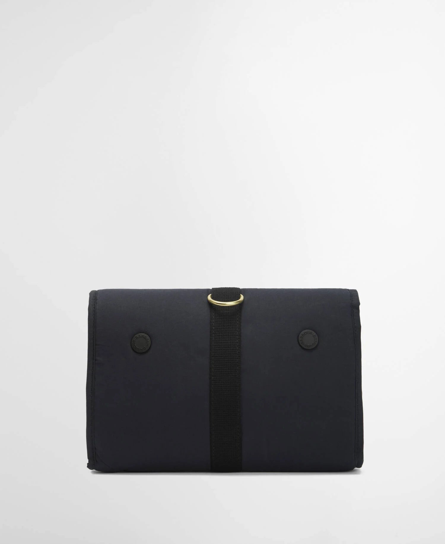 Barbour Transport Hanging Washbag