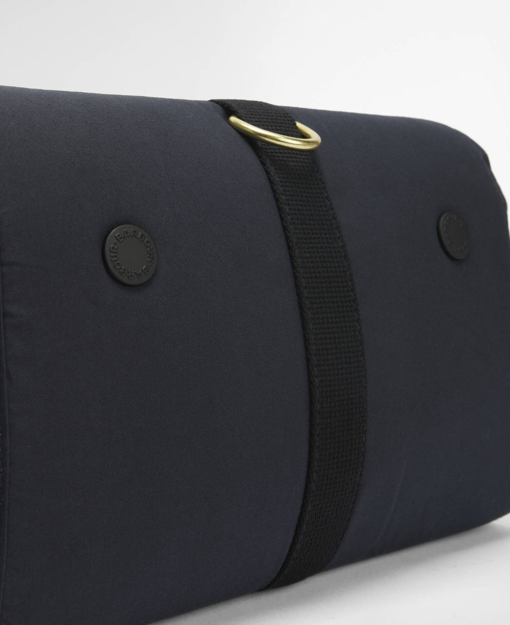 Barbour Transport Hanging Washbag