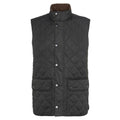 Barbour New Lowerdale Quilted Gilet