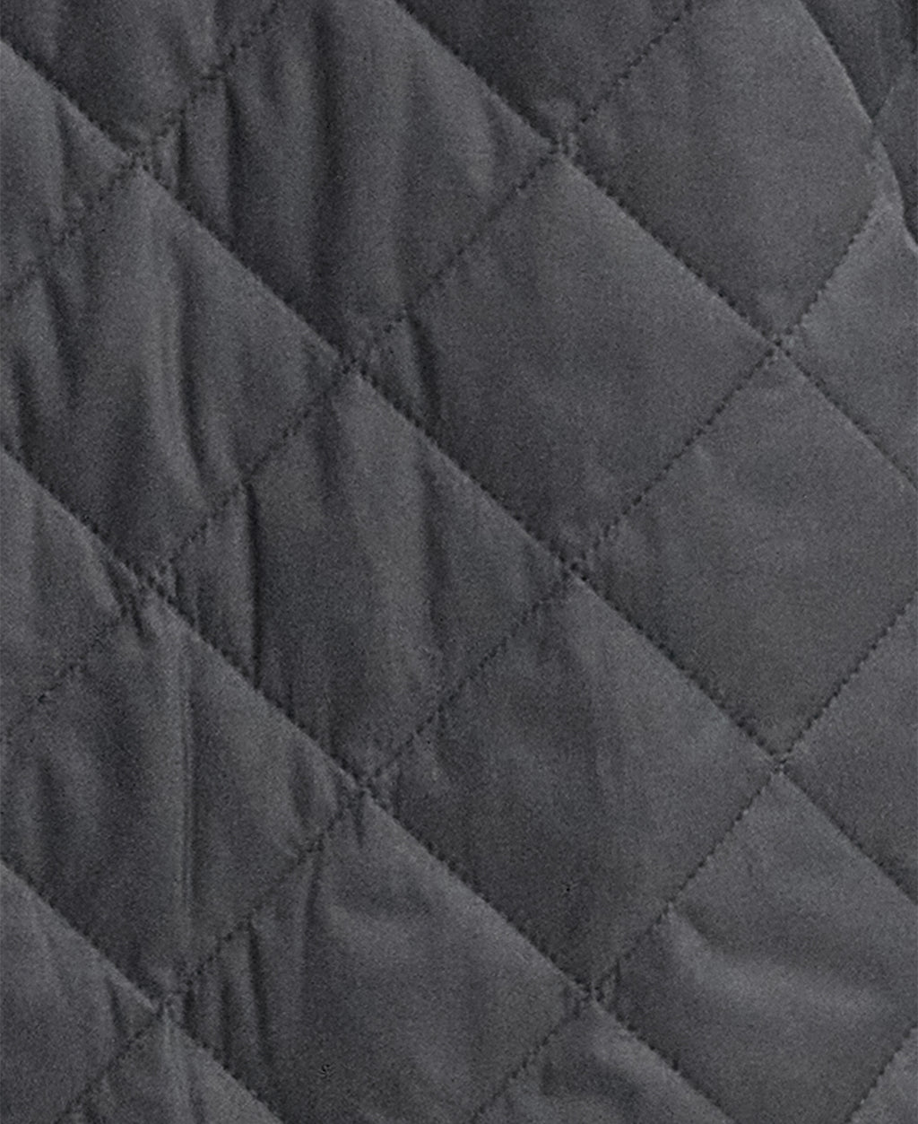 Barbour New Lowerdale Quilted Gilet