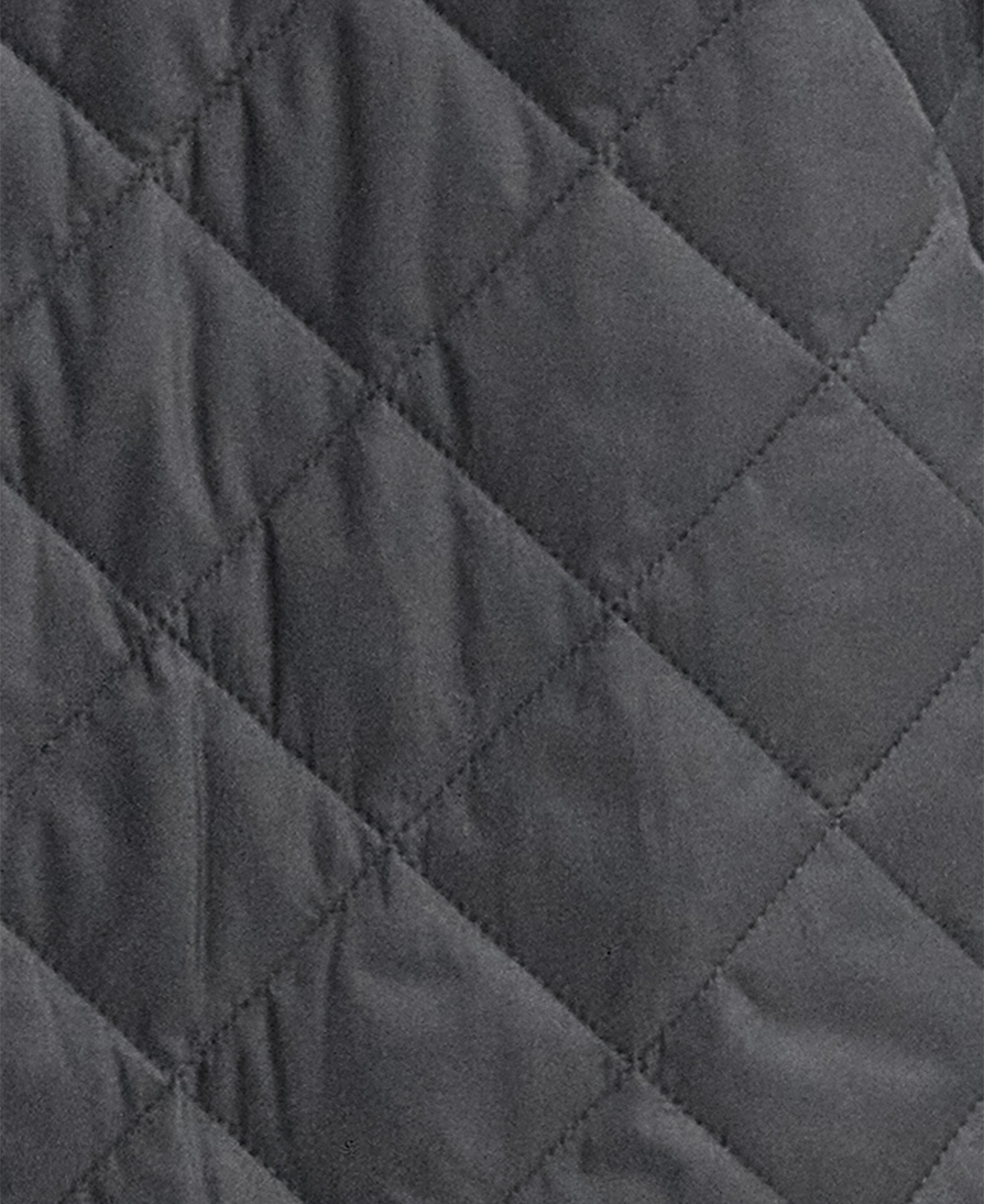 Barbour New Lowerdale Quilted Gilet