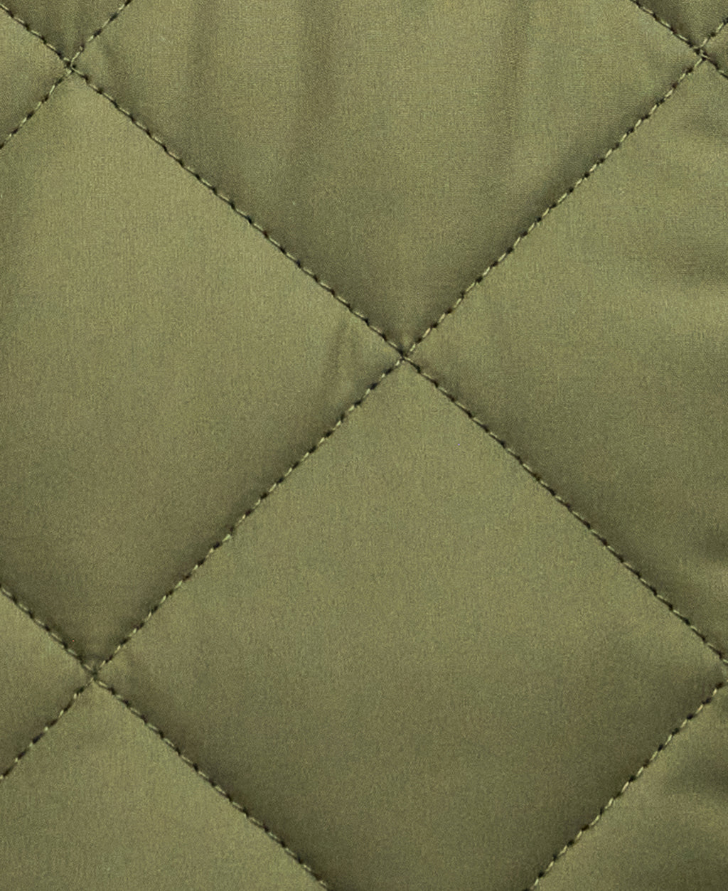 Barbour New Lowerdale Quilted Gilet