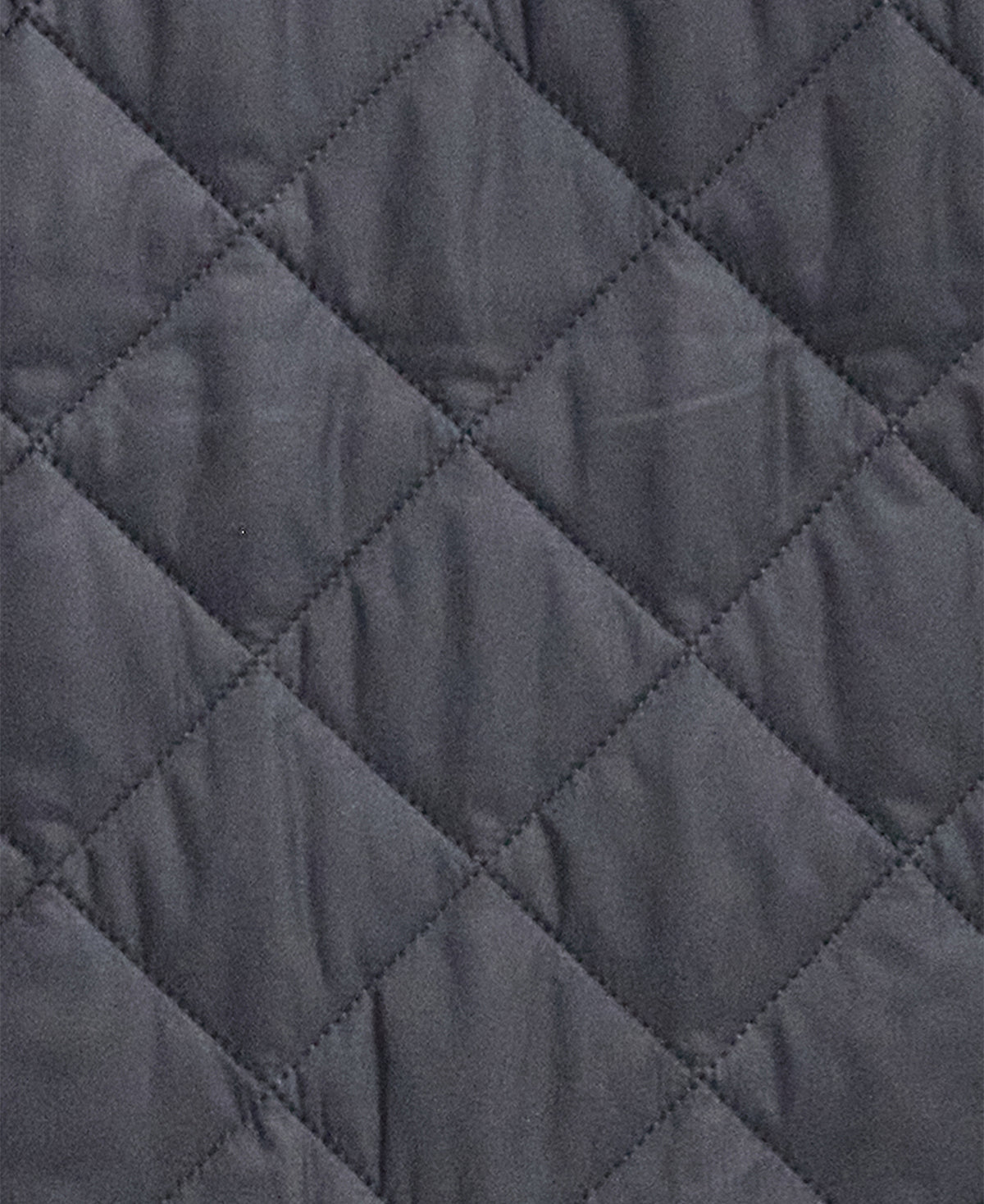 Barbour New Lowerdale Quilted Gilet
