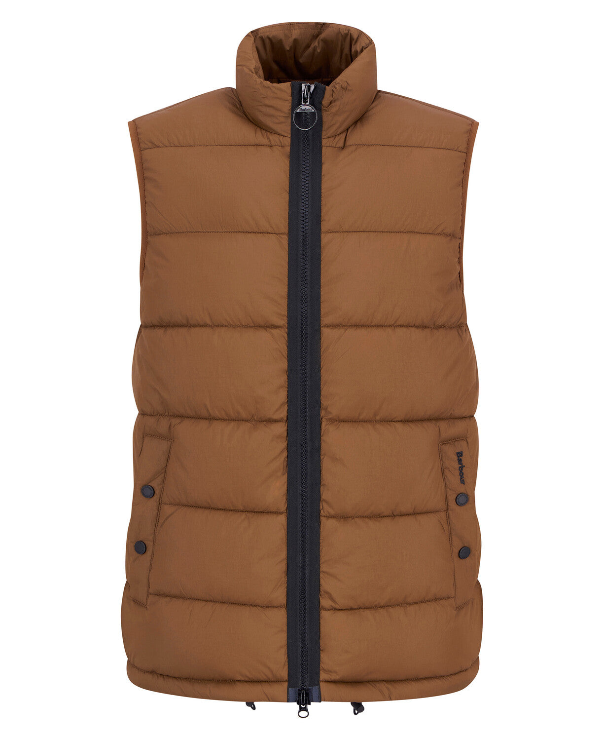Barbour Offshore Quilted Gilet
