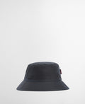 Barbour Wax Bucket Hat
