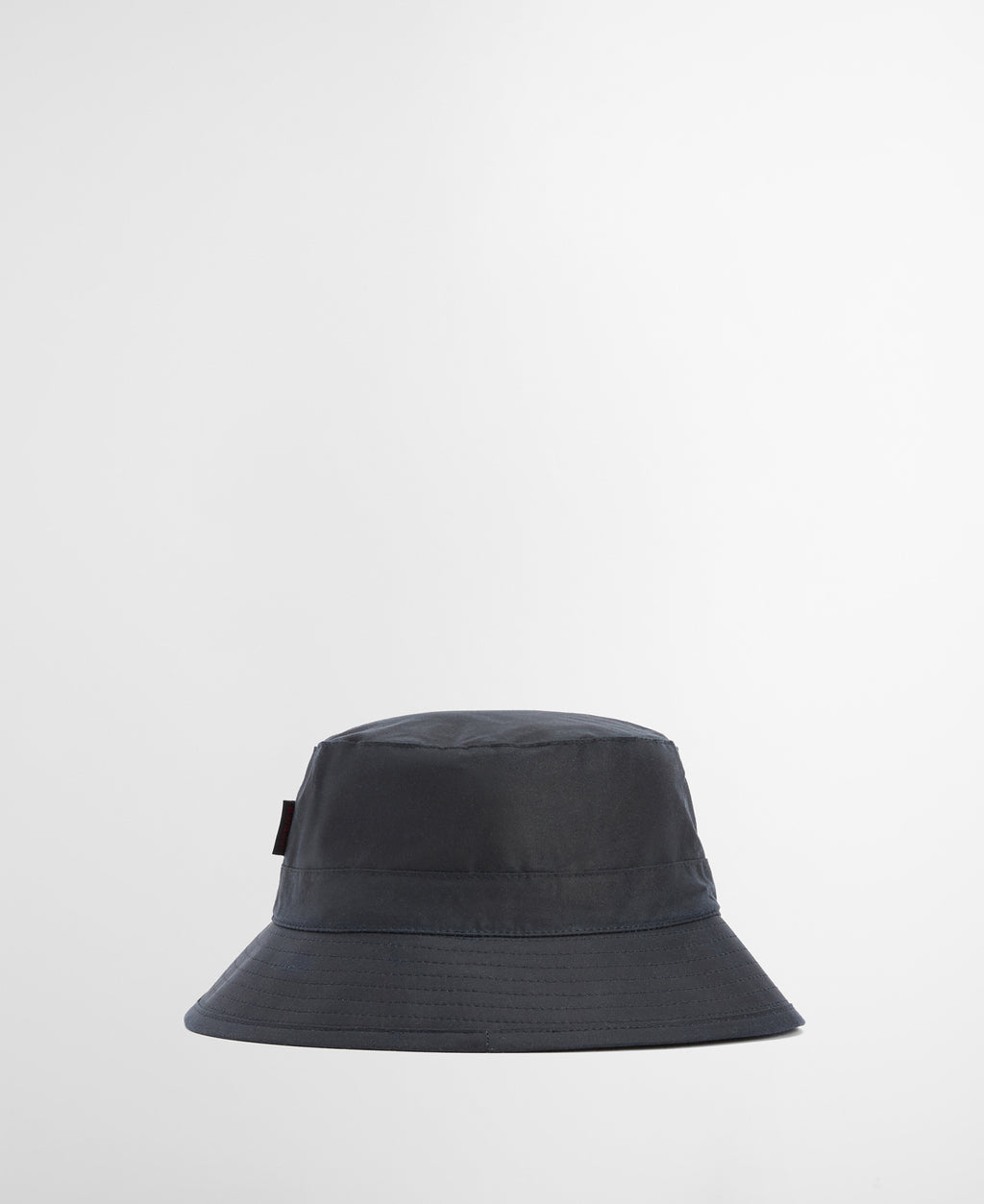 Barbour Wax Bucket Hat