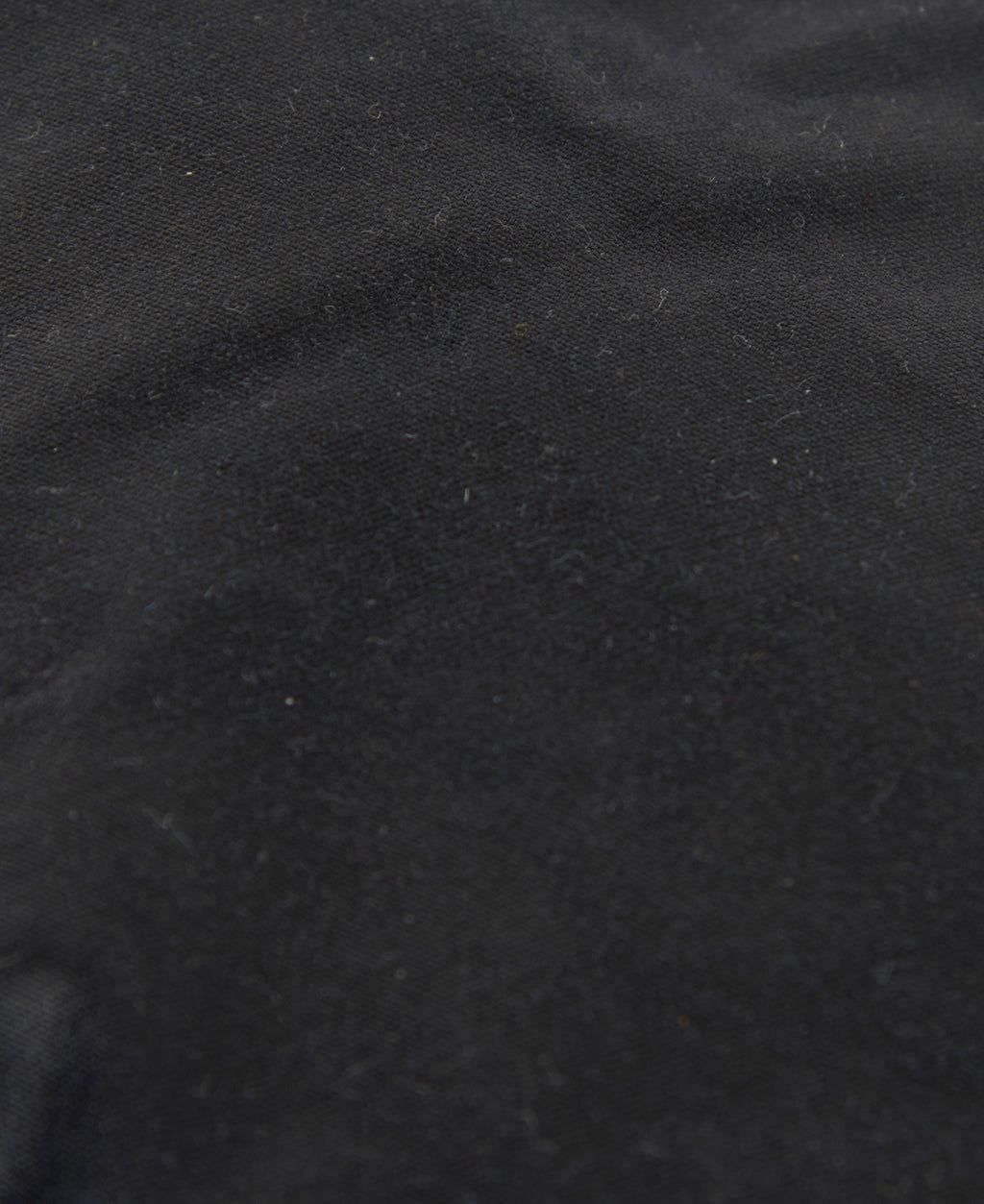 Barbour Wax Bucket Hat
