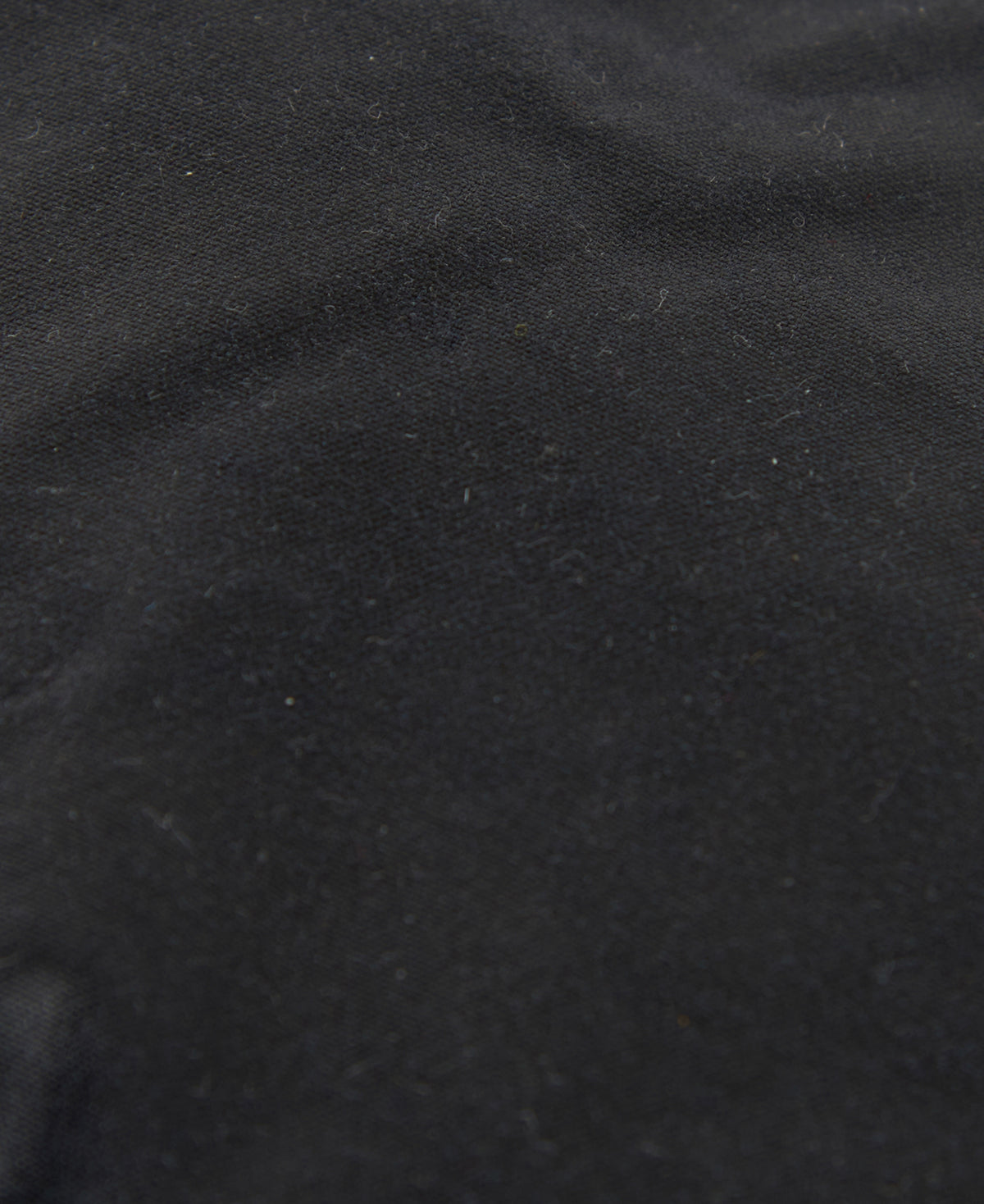 Barbour Wax Bucket Hat