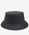 Barbour Wax Bucket Hat