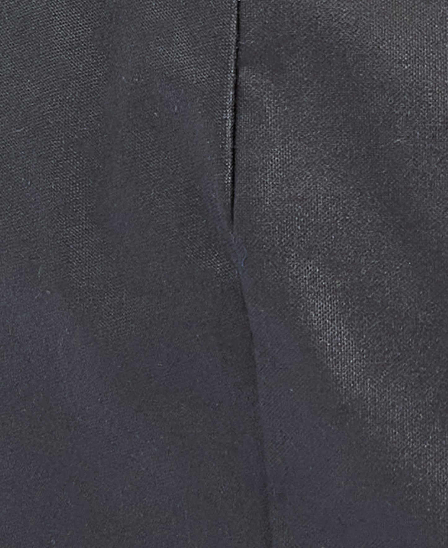 Barbour Wax Flat Cap