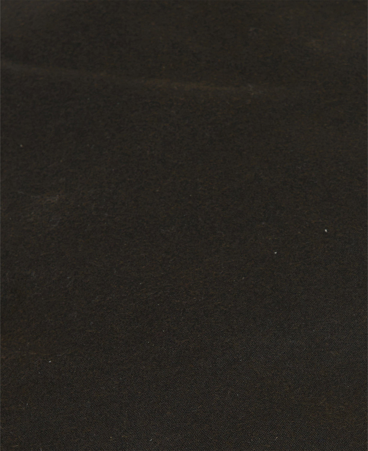 Barbour Wax Flat Cap