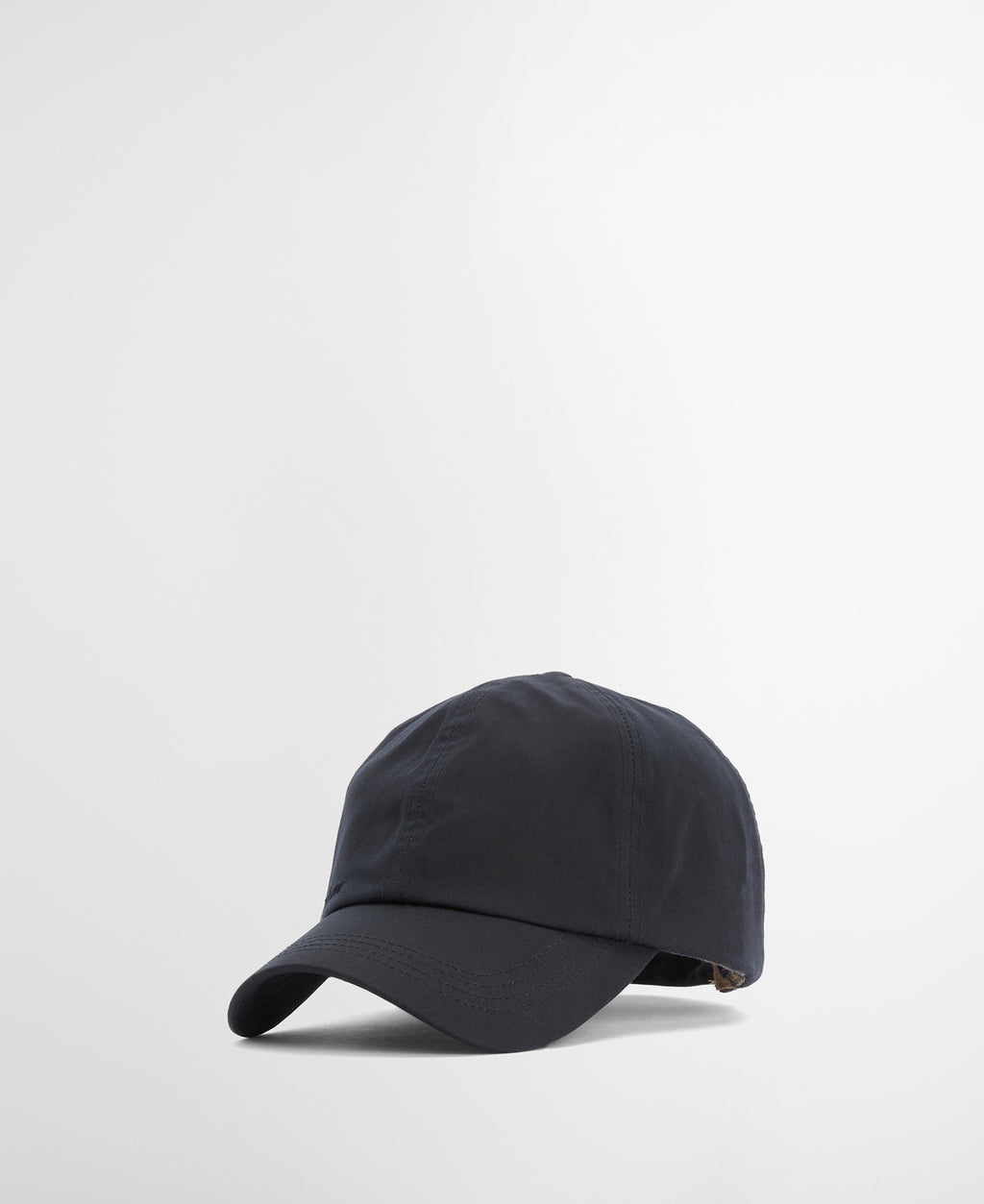 Barbour Wax Cap
