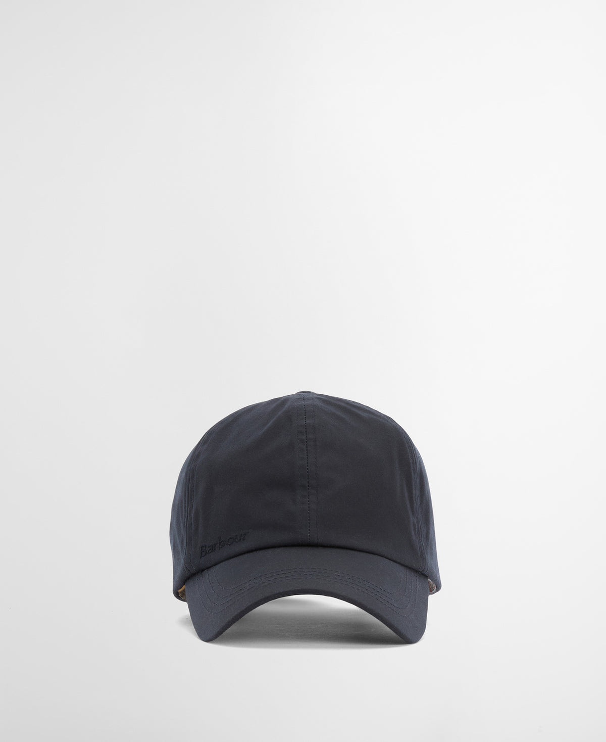 Barbour Wax Cap